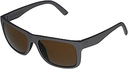 Sport Matte Grey/Bronze Pro