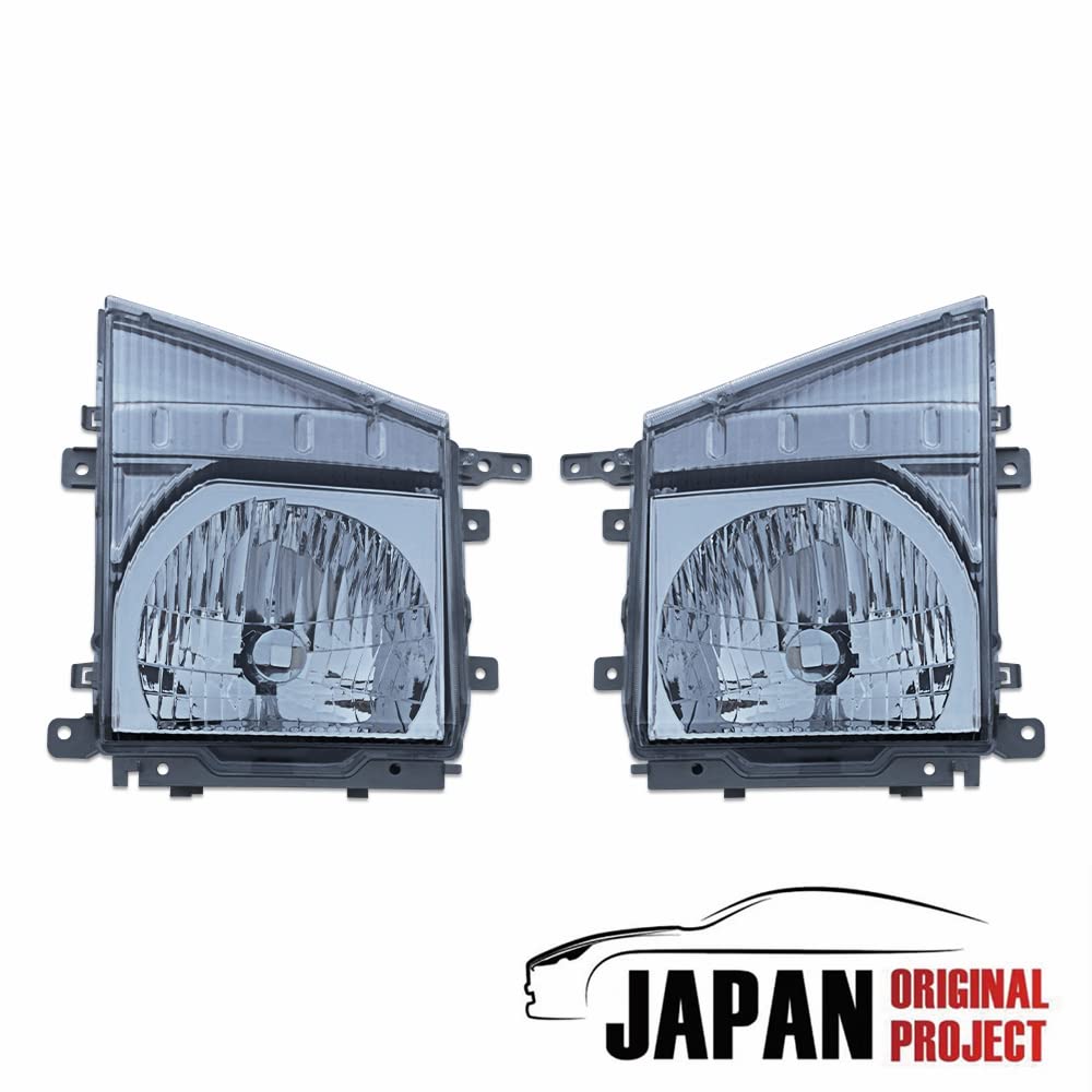 Amazon | 07 エルフ アトラス コンドル タイタン 標準 H19/1 Amazon | 07 エルフ アトラス コンドル タイタン 標準 H19/1