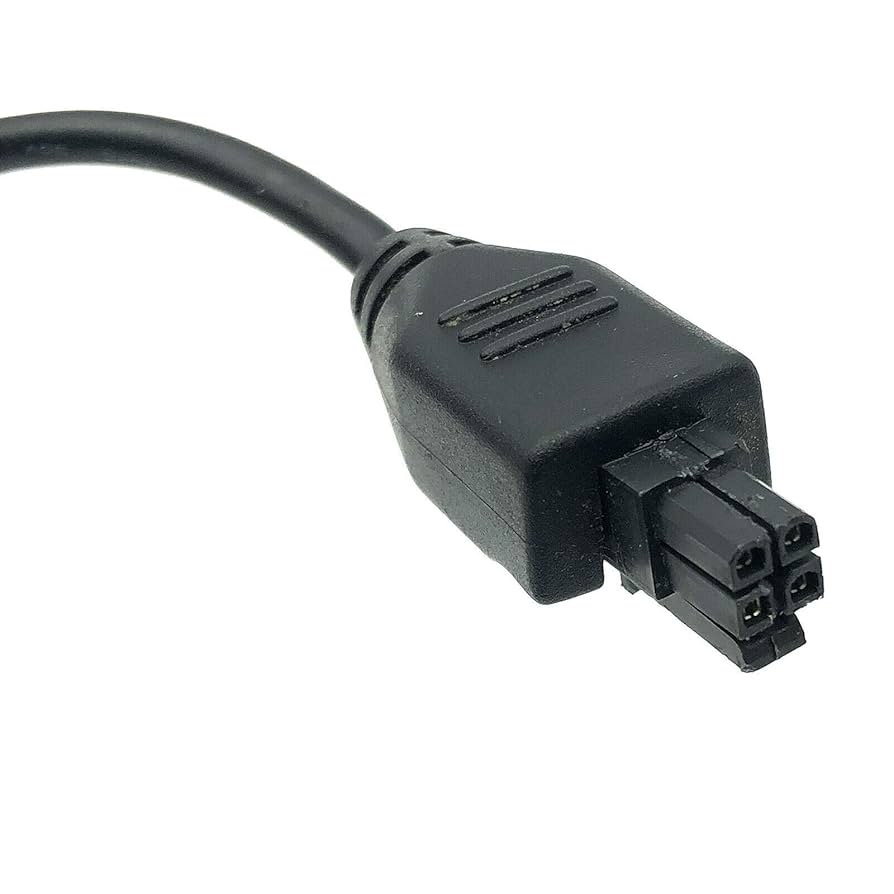 ケーブル・シールド IDEC PFA-1A11 ケーブル・シールド IDEC PFA