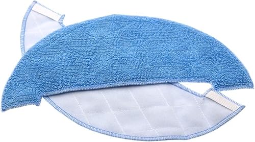 Miniatura 4 de Accesorio de repuesto para cepillo lateral para aspiradora robot, compatible con ILife, Chuwi V8 V8s V8 Plus (color  como se muestra 13)