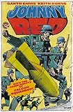 Cover zum Buch Johnny Red 6