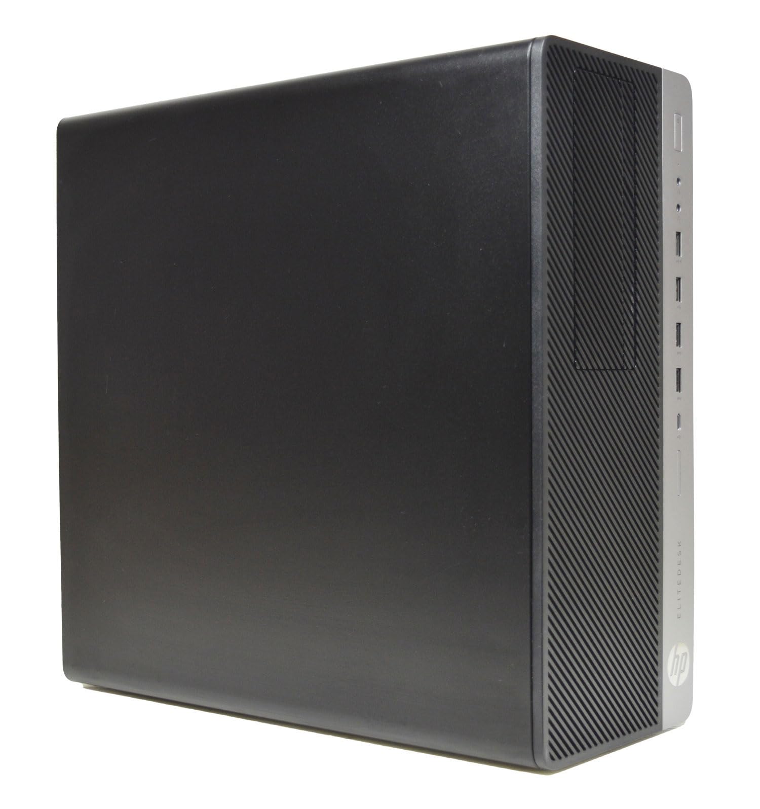 Amazon.co.jp: 【整備済み品】 ゲーミングPC RTX2060 搭載 Core i7