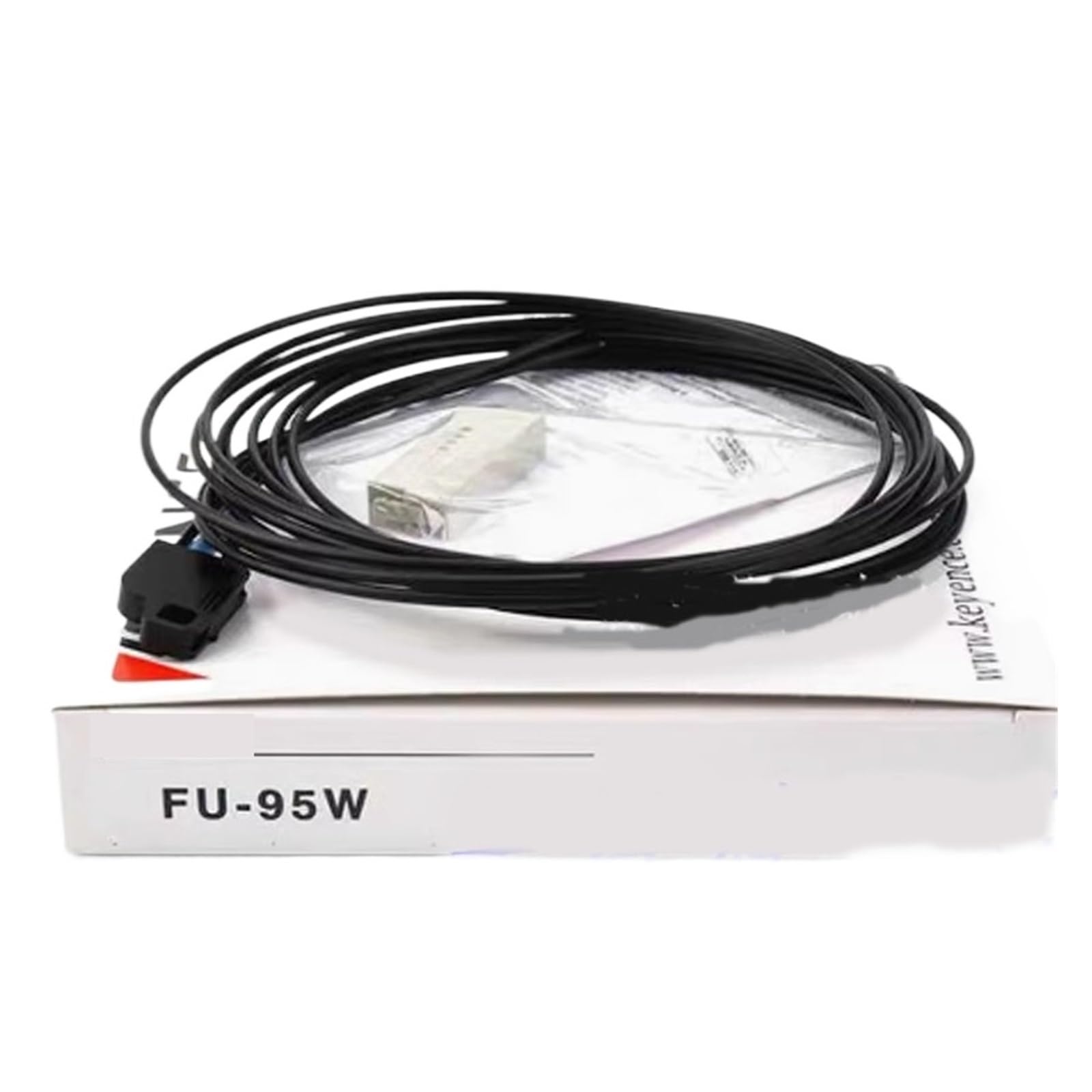 NACODLUL FU-95W fiber sensor