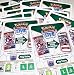 Pokemon TCG Live - x30 Redeemable Code Card Lot - x20 Booster Pack Codes + 10 Random Product Codes