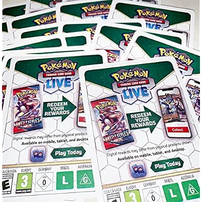 pokemon 10 card pack Shiny Treasure ex 10 Card Pack (JP)