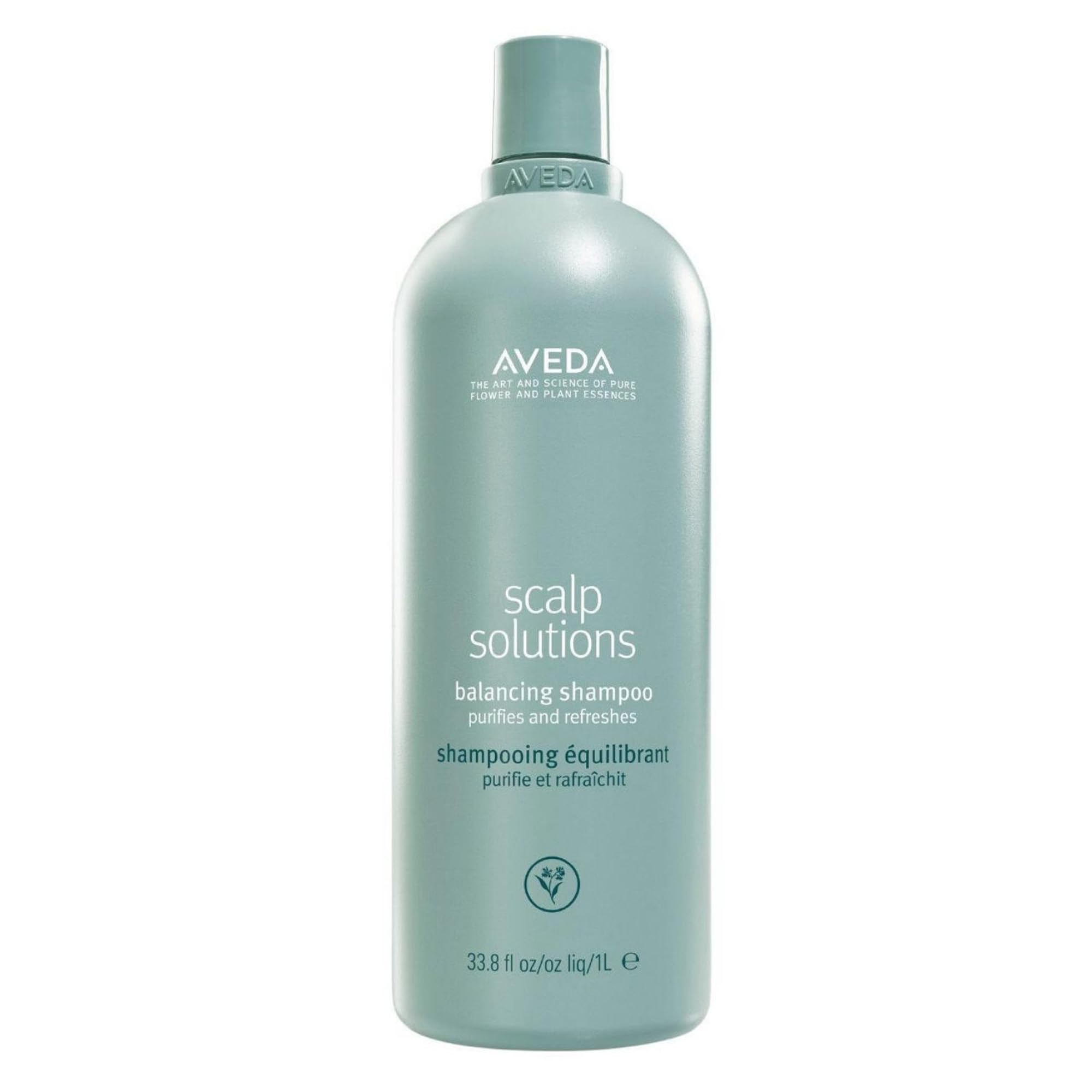 Aveda Scalp Solutions Balancing Shampoo 1000ml/1L