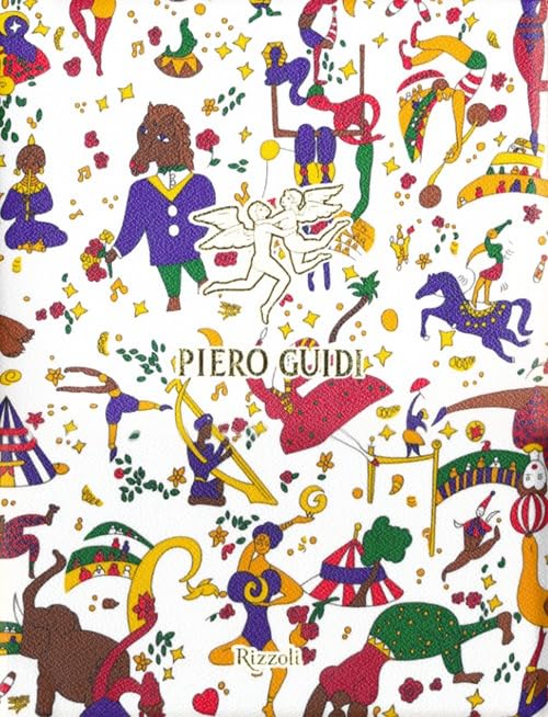 Piero Guidi