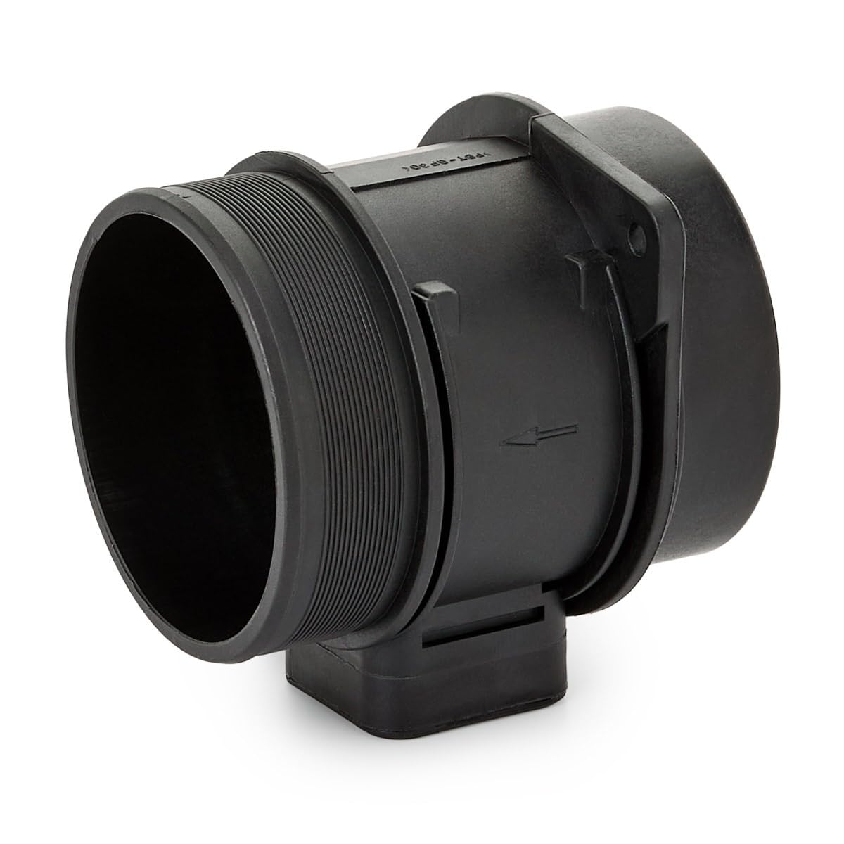 RIDEX 3926A0029 Medidor de masa de aire Compatible con VOLVO V50 545