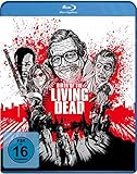 Birth of the Living Dead - Die Dokumentation