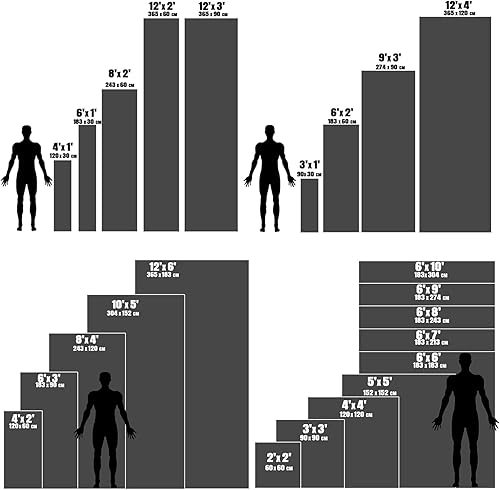 Miniatura 2 de Pancarta de fondo personalizada, pancartas y letreros personalizados para exteriores, para fiestas de cumpleaños, negocios, graduación, decoración