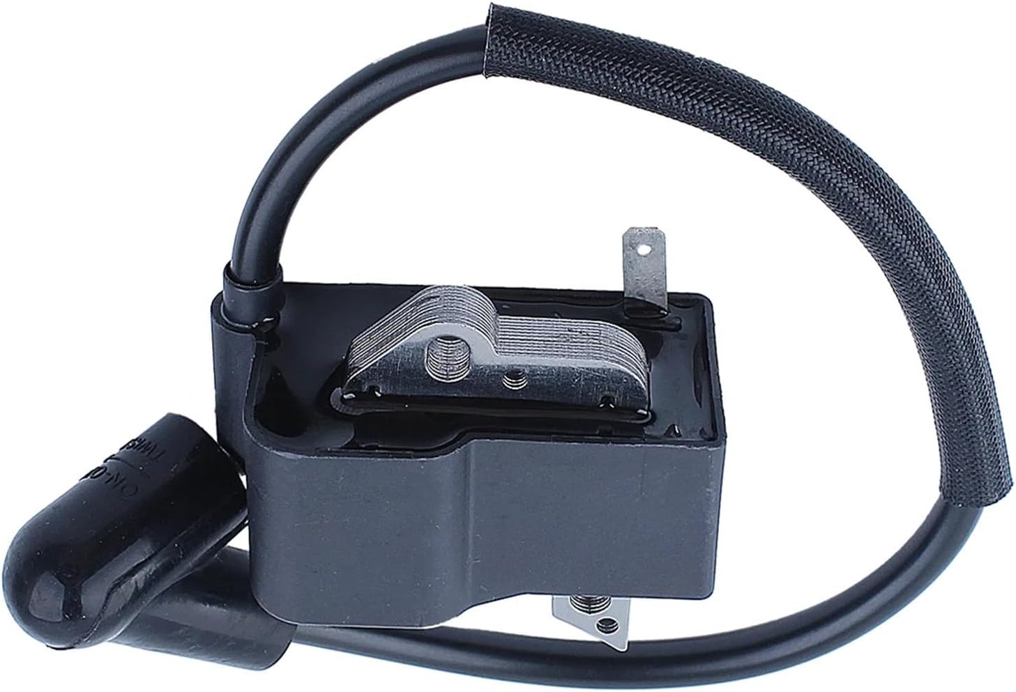 Universal Ignition Coil 545046701 for with 125C 125E 125R 125L 125RJ 128C 128R 128CD 128LD Pruning Machine