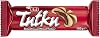Eti Passion Cocoa Cream Mosaic Biscuit 100g x 24 Pcs