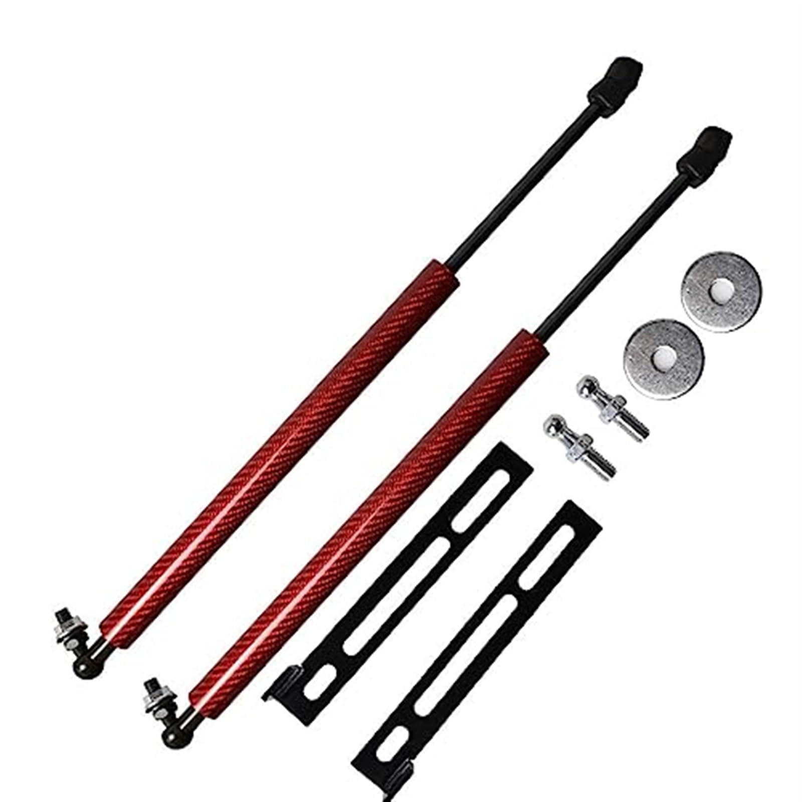 Dla Toyota, Cami J100 F500 dla Daihatsu Terios Taruna Perodua