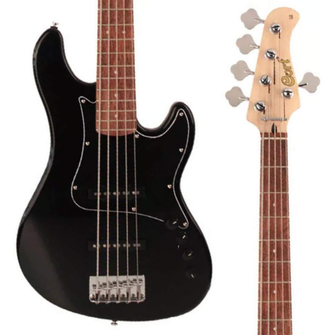 [Black Friday 特値] Cort GB74 Black Friday 特値] Cort GB74 Cort GB74 - What To Know & Where To Buy |