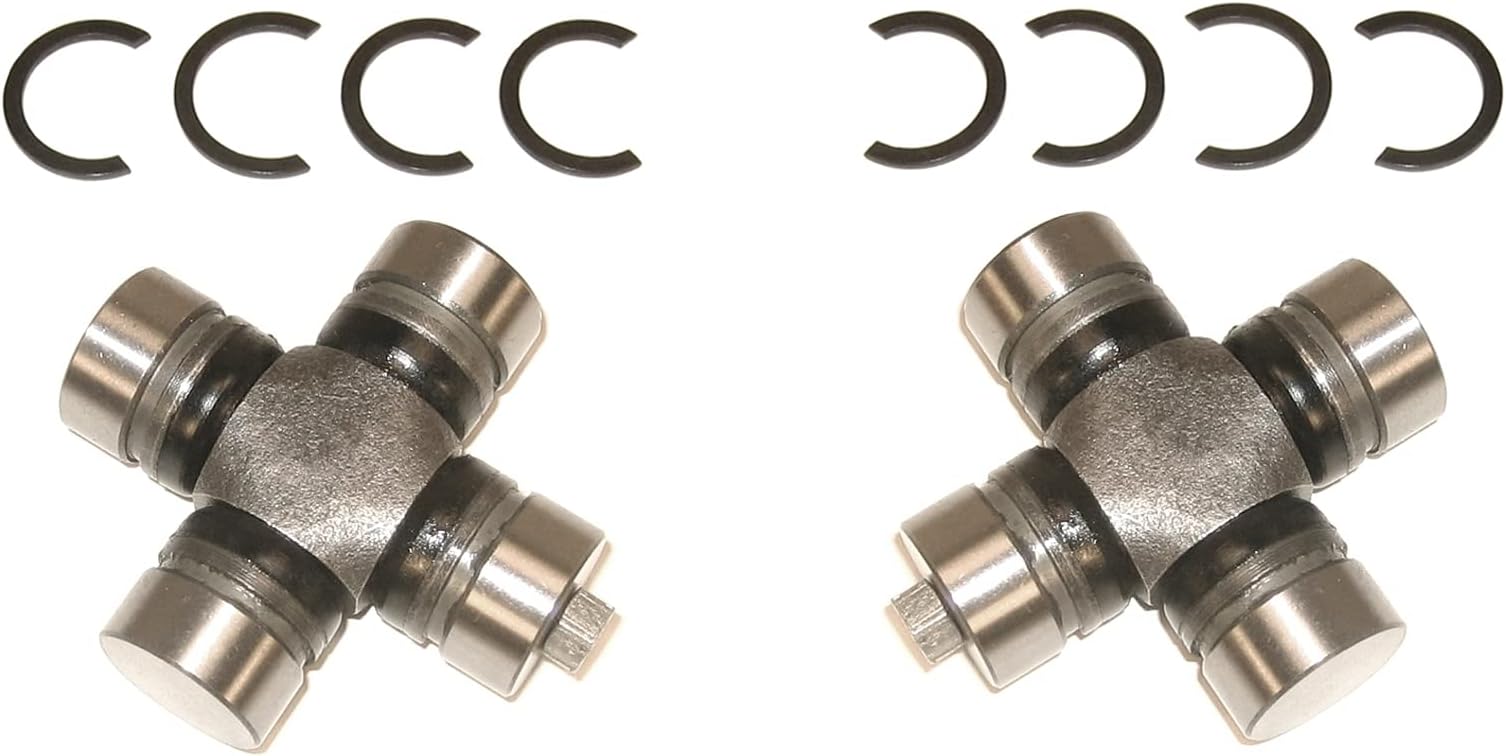 Find YAMAHA KODIAK 450 4X4 05 BEVEL GEARS OUTPUT SHAFT In Caryville - Foto 4