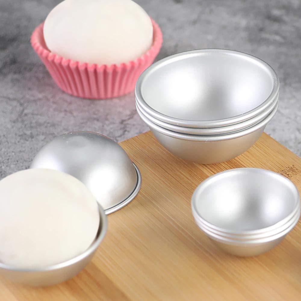 Bombe da bagno, le migliori bath bomb in offerta ora per la Black