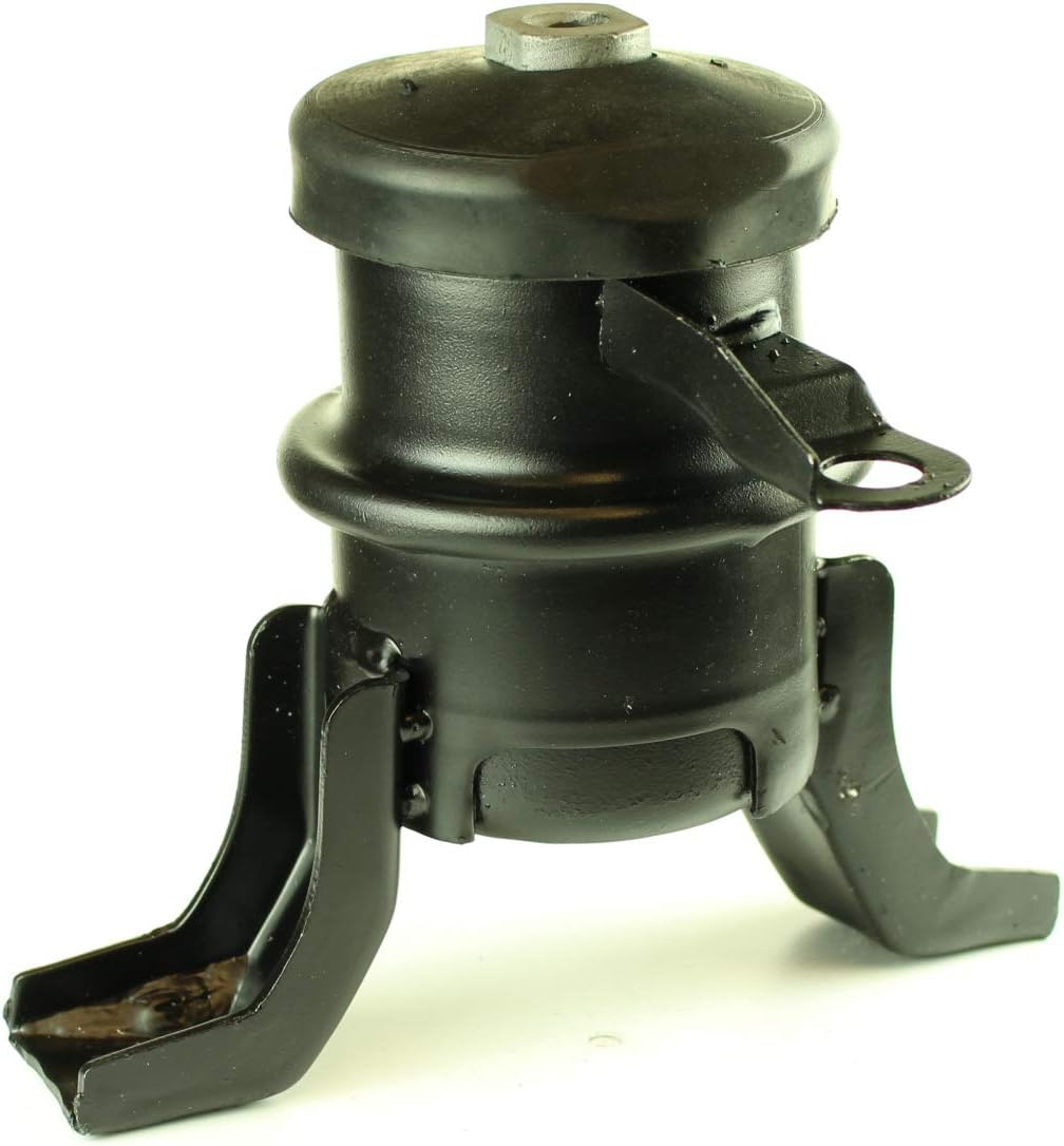 DEA Products DEA A5446 Front Engine Mount
