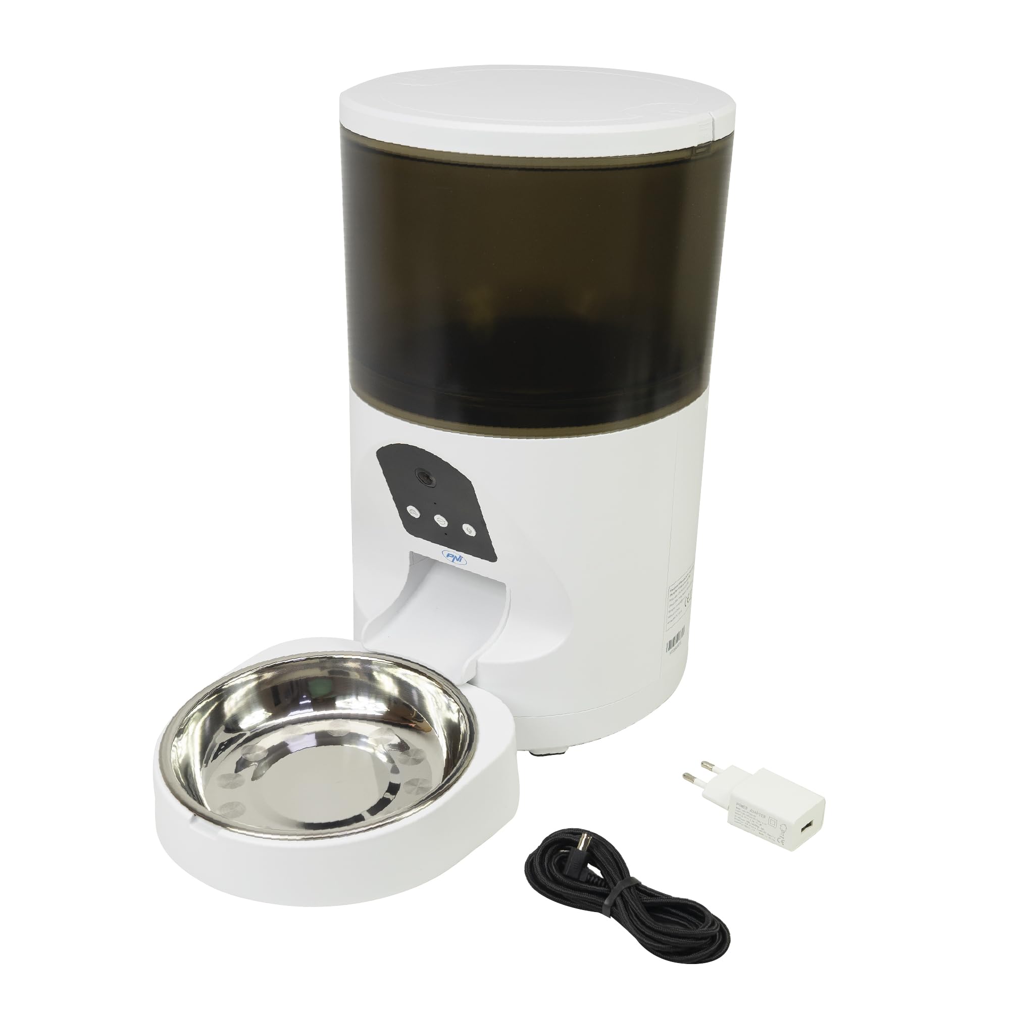 PNI MyPet PT036 Intelligent Dog and Cat Feeder