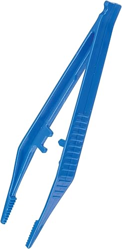 Miniatura 9 de Kit de asistencia de emergencia en carretera Deluxe Performance Tool W1555 con cables de puente