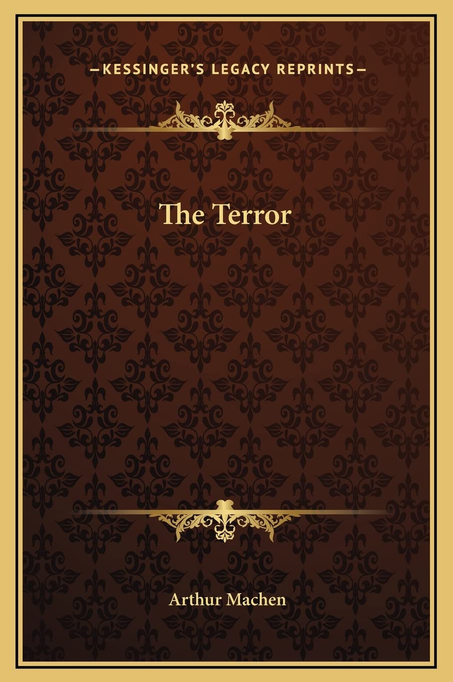 The Terror