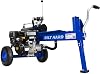 BILT HARD 18-Ton Portable Gas Log Splitter