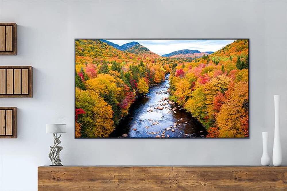 Samsung Smart TV 55 UE55AU7102K Led Ultra HD 4K DVB-T2 Samsung Smart TV 55 UE55AU7102K Led Ultra HD 4K DVB-T2