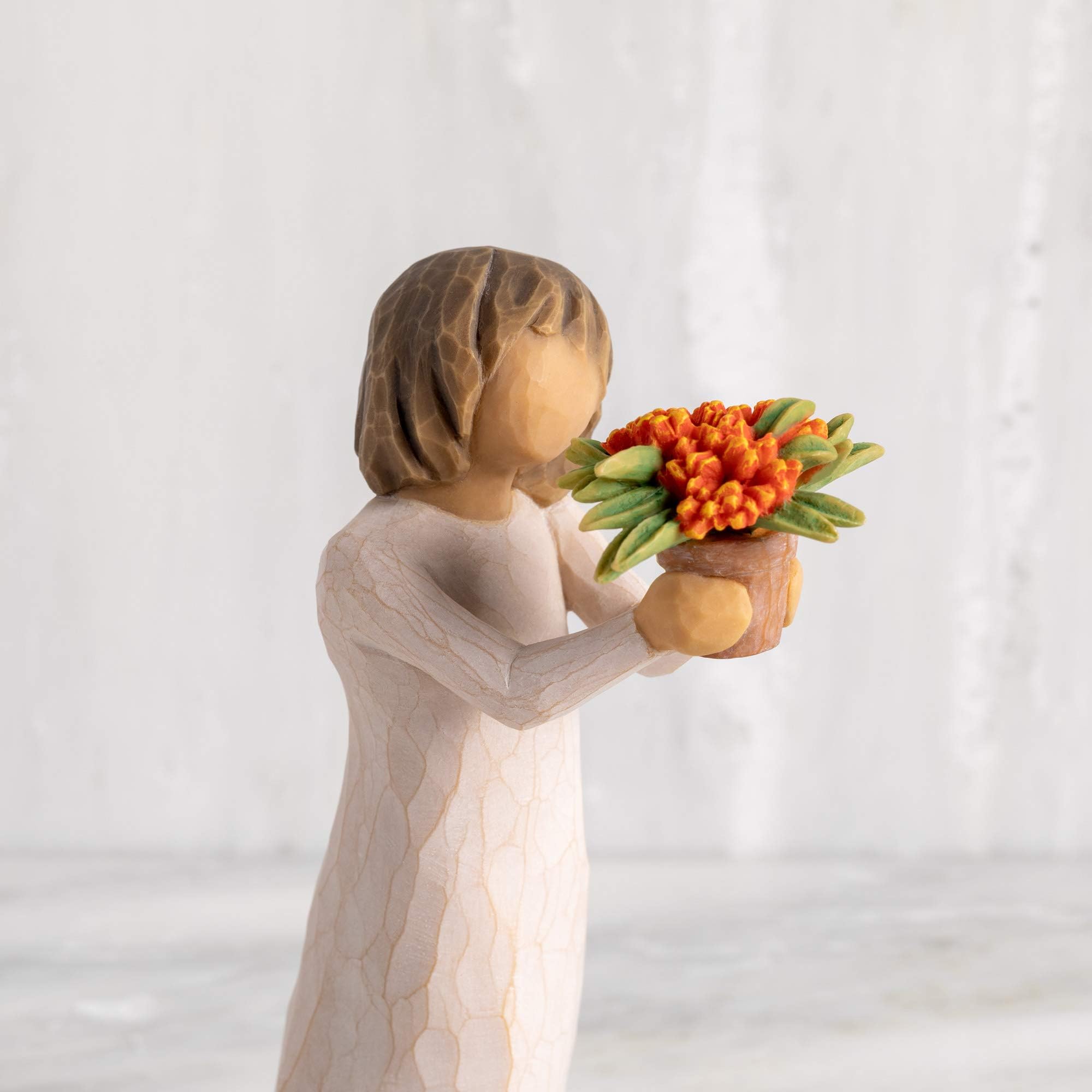 Willow Tree Piccole Cose