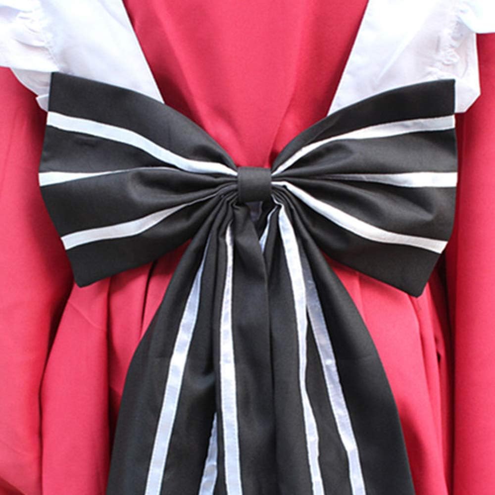 Anime Gugure Kokkuri San Cosplay Costumes Tama Kimono Halloween Carnival Party
