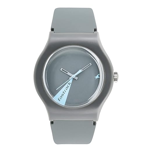 fastrack ng2298sm02c