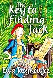 Key To Finding Jack