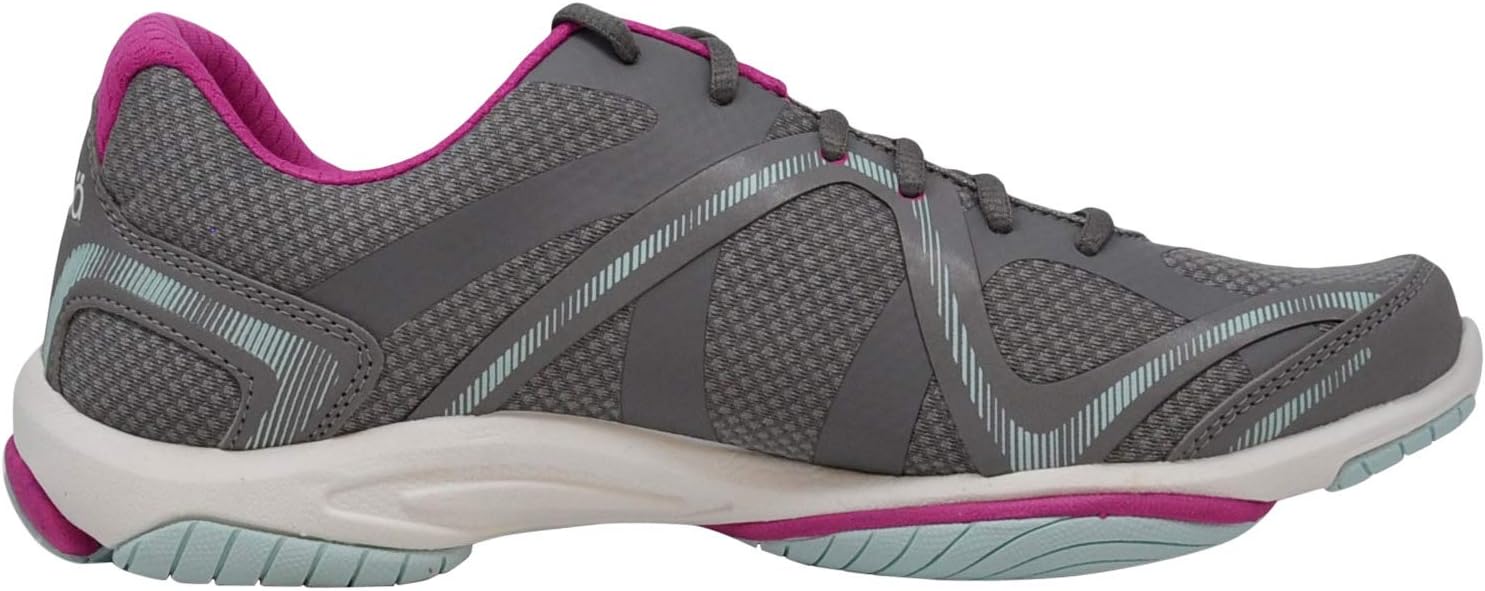 Ryka Women's, Influence Training Shoe  - Picture 44 of 112