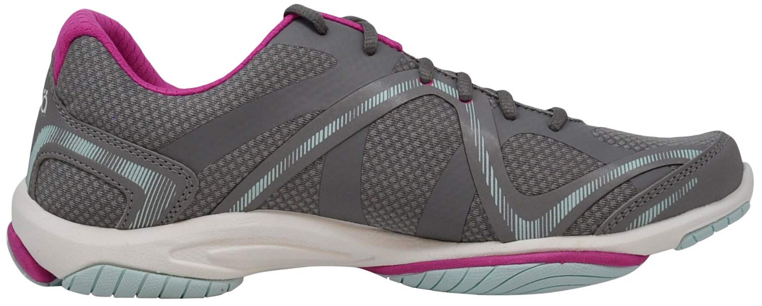 RYKA Damskie buty treningowe Influence Cross Trainer