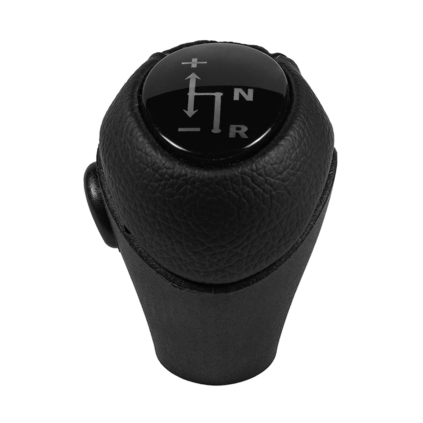 Buy for Mercedes Benz Smart Fortwo Roadster 450 451 Brabus Fortwo Leather Automatic Gear Shift