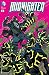 Midnighter (2015-) #3