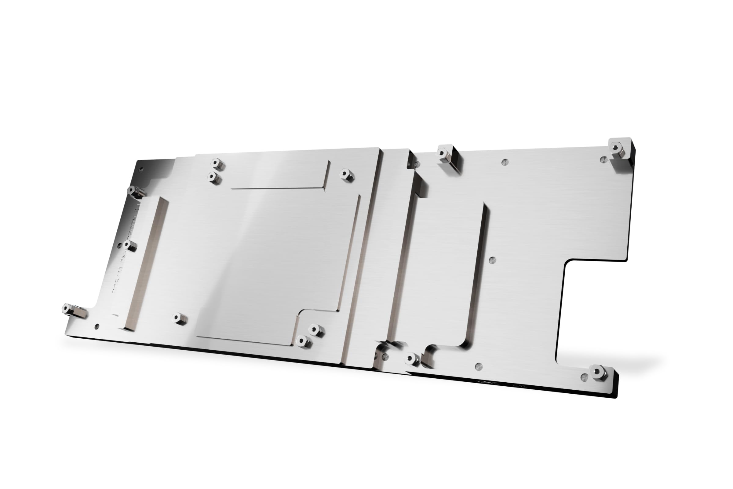 Alphacool Es Radeon Pro W7900 (13847)