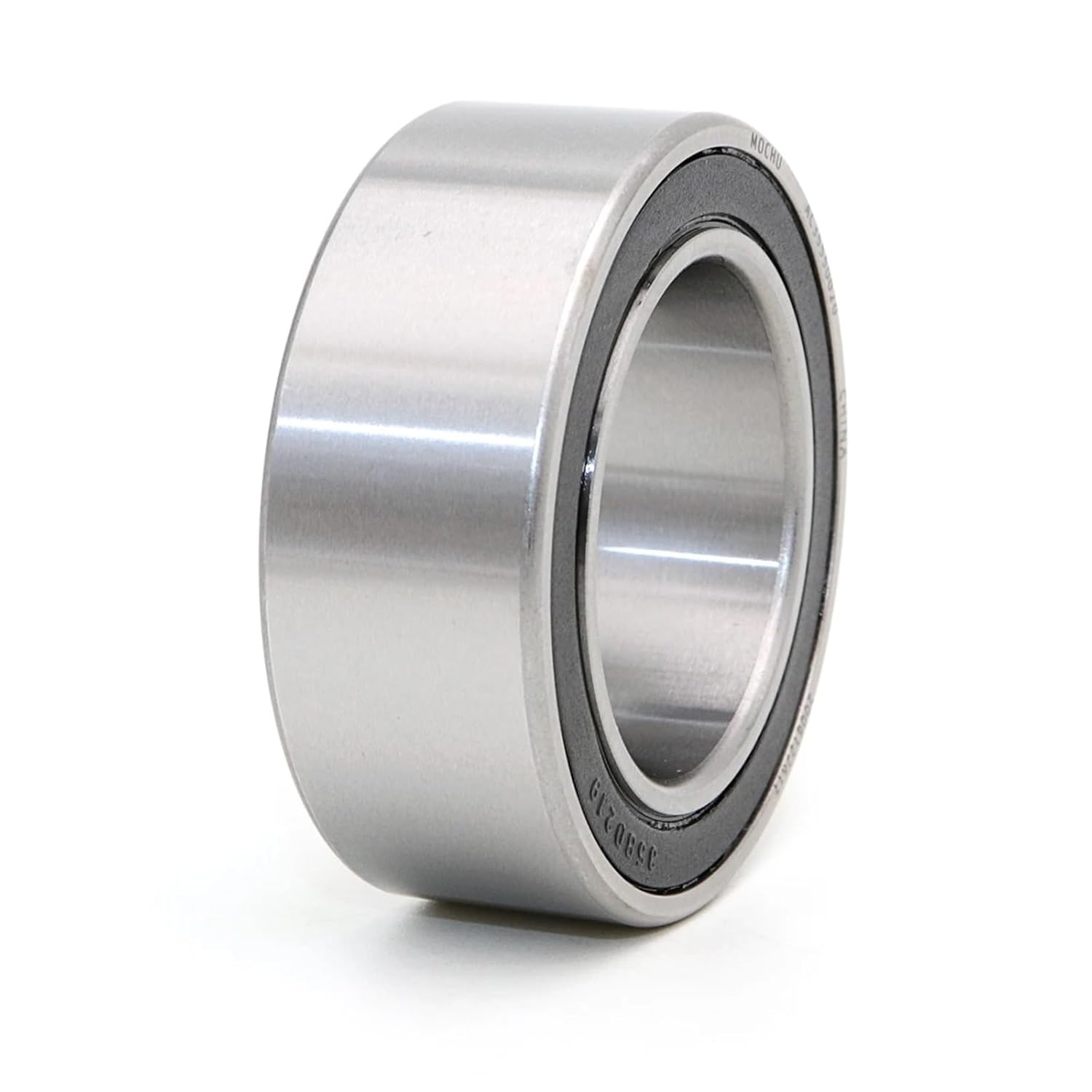 1piece AC35550020 35X55X20 35BD219 35BD219DU 35BD219V Automotive Air Conditioning Bearings Auto