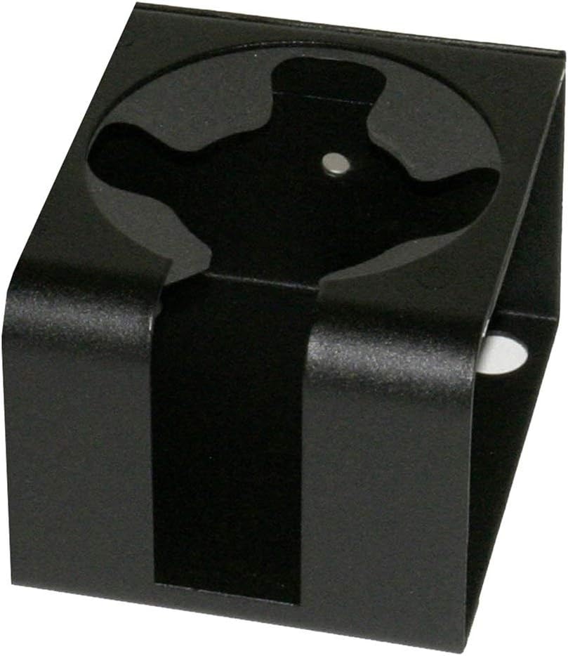 Tuffy Security Products Cup Holder 134-01 Universal Fit