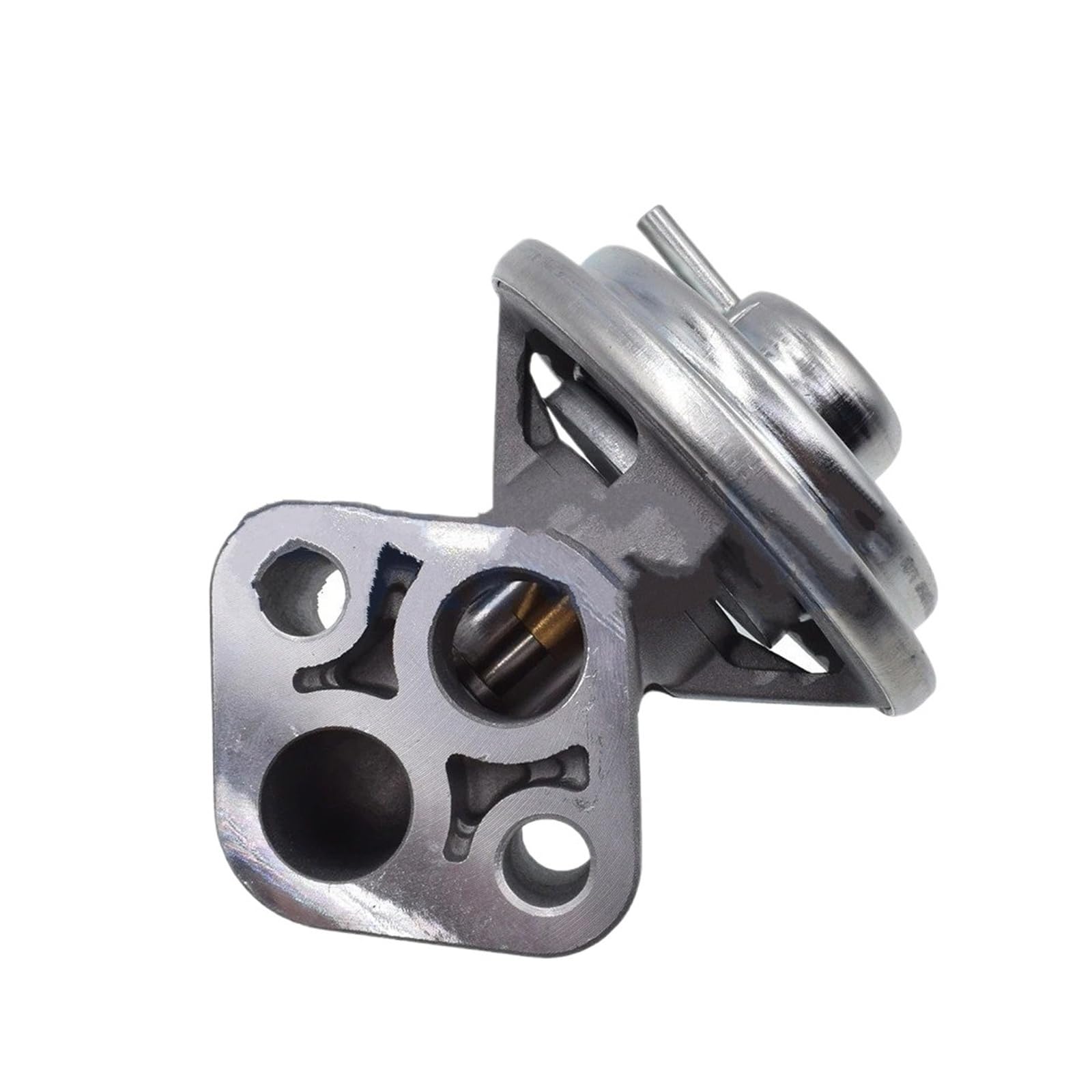 EGR Valve for Mitsubishi for Pajero for Montero V25 V45 V63 V73 V75 V93 for Nativa for L200 for Triton for Galant MD199283 EGR Module with gaskets