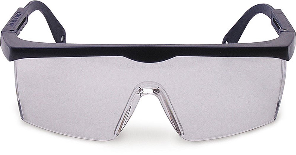 Safety Glasses | GLS-120.24