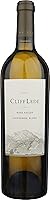 Algopix Similar Product 15 - Cliff Lede Sauvignon Blanc, 750 ML