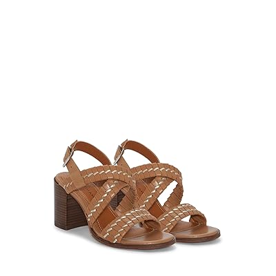 Lucky Brand Dabene Women