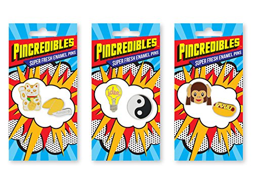 Decoración, Luggage Imagen adicional