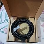 Review Image by Jose medina Jose medina