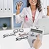 Product Photo 7