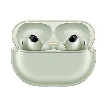 Amazon.co.jp: HUAWEI FreeBuds Pro 4 ワイヤレスイヤホン