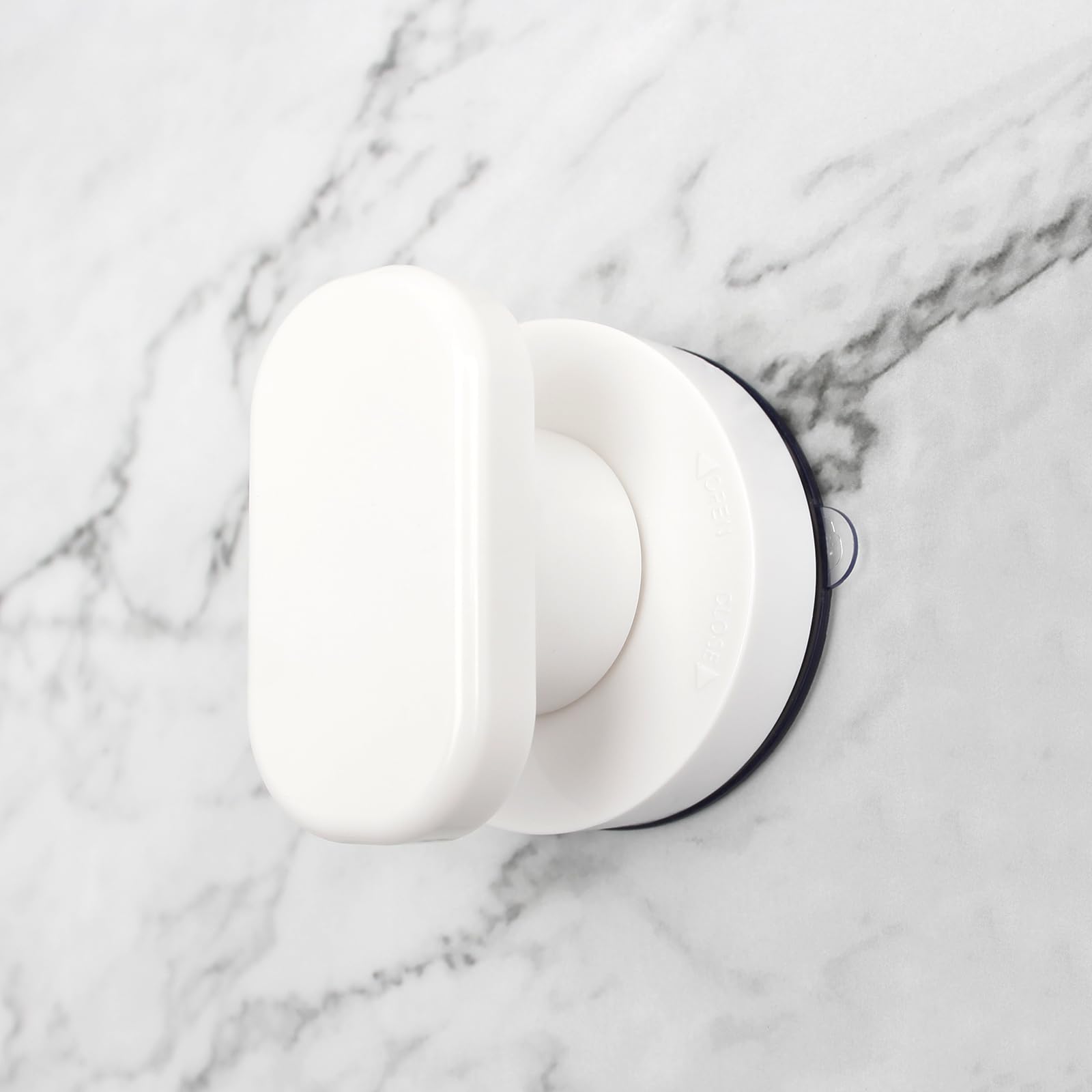 Poignée De Type Ventouse La Poignée De Poussée Et De Traction Du Tiroir Applique A Porte Coulissante Porte En Verre Porte Armoire S Golden 96297529