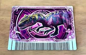 61jsGr4Kj6L._AC_UF350,