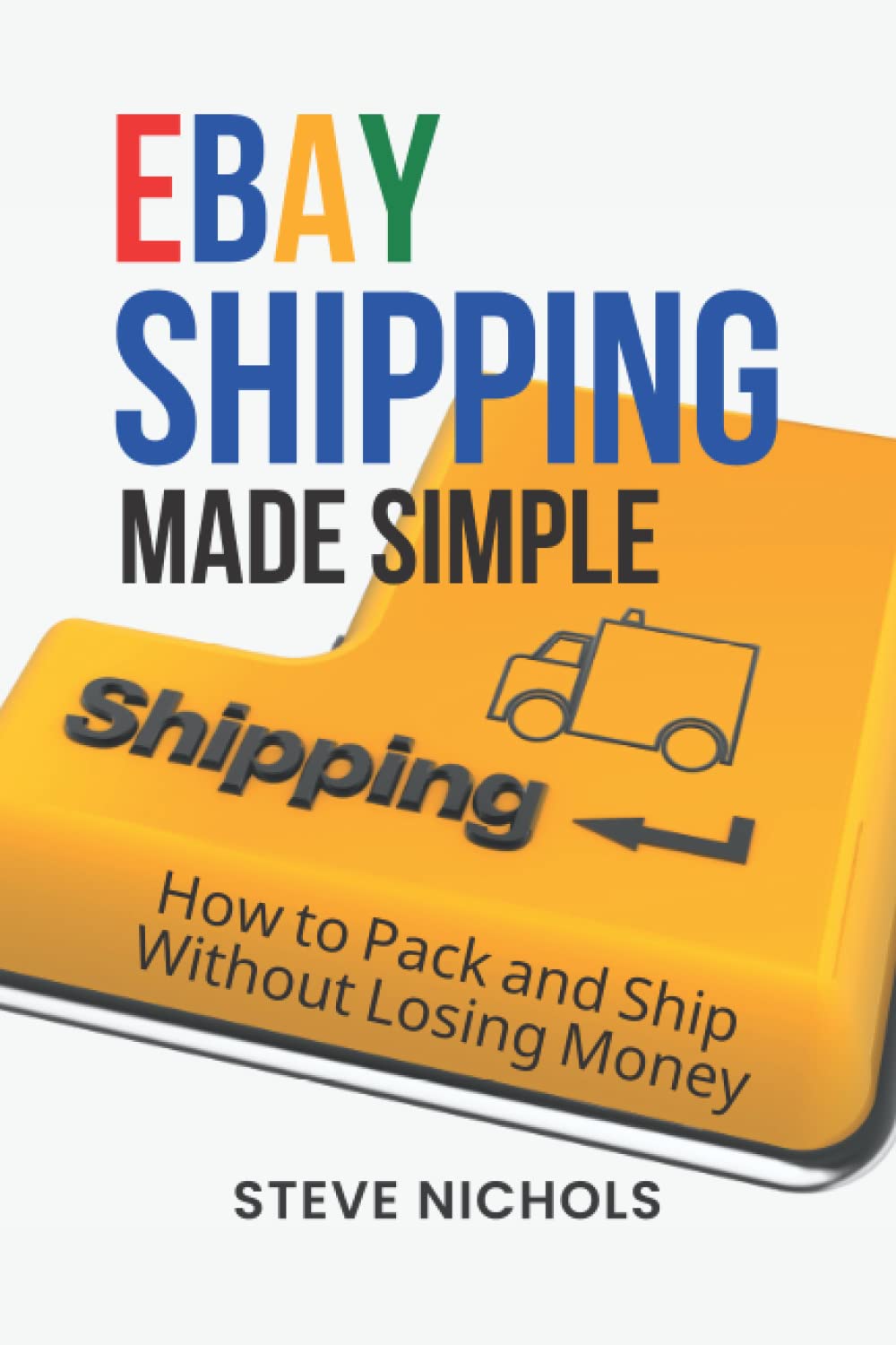 Ebay Shipping Made Simple How to Pack and Ship on Ebay