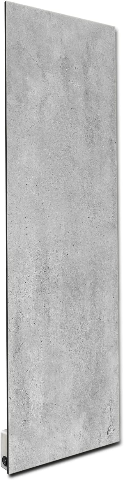 Heatstorm Benton Glace Heater, Multicolor