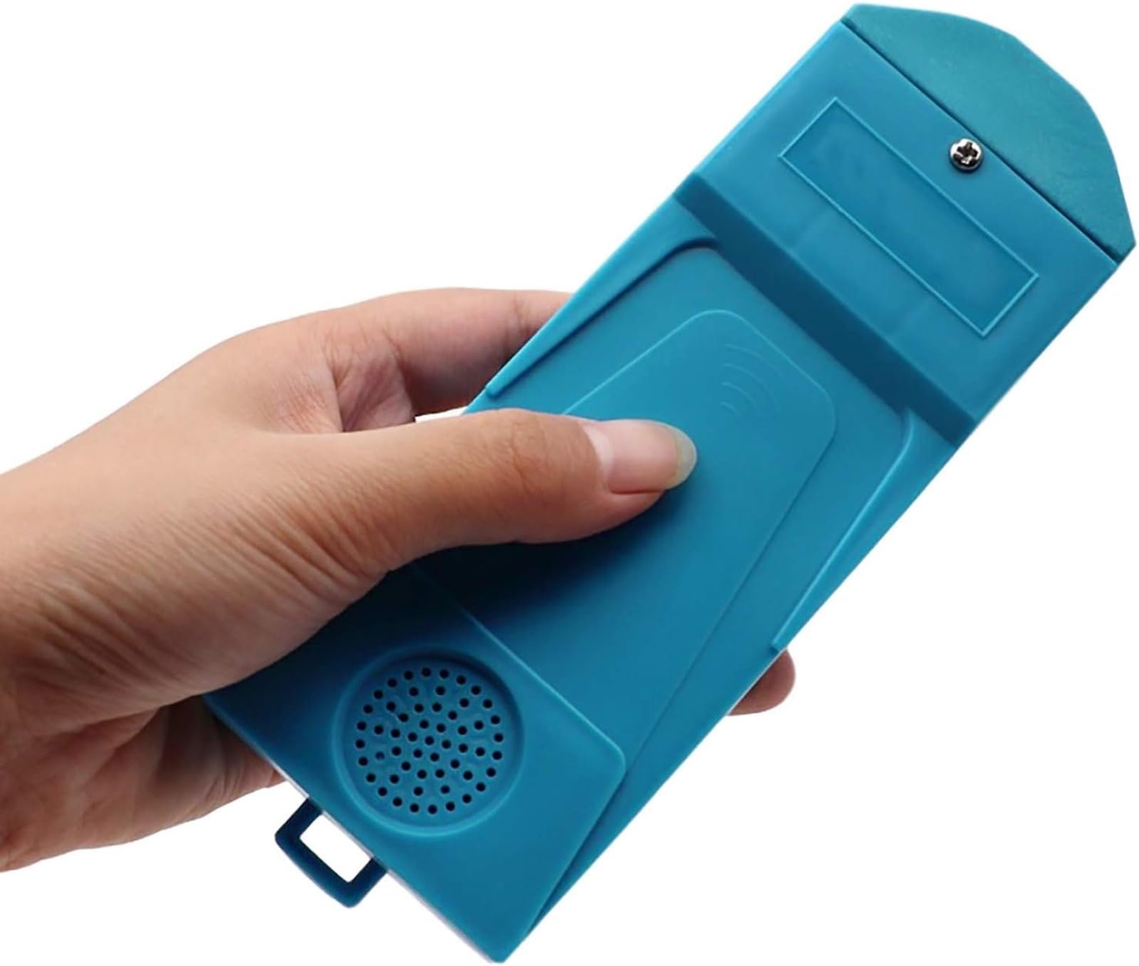 Pig Sheep Pregnancy Testing Scanner,Pig Pregnancy Tester, Farm Veterinary Sow A Pregnancy Tester